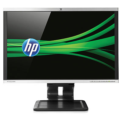 SECMO 24 TFT HP LA2405x LED