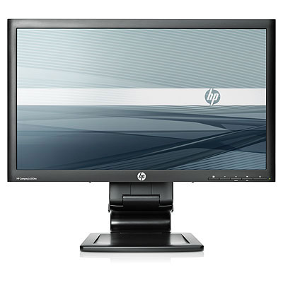 SECMO 23 TFT HP LA2306X/B
