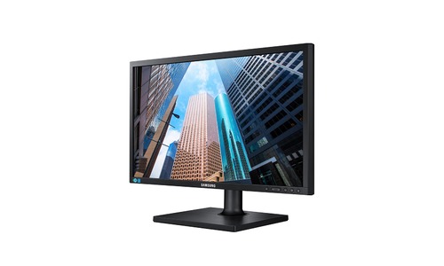 SECMO 23 TFT SAMSUNG S23E450/B