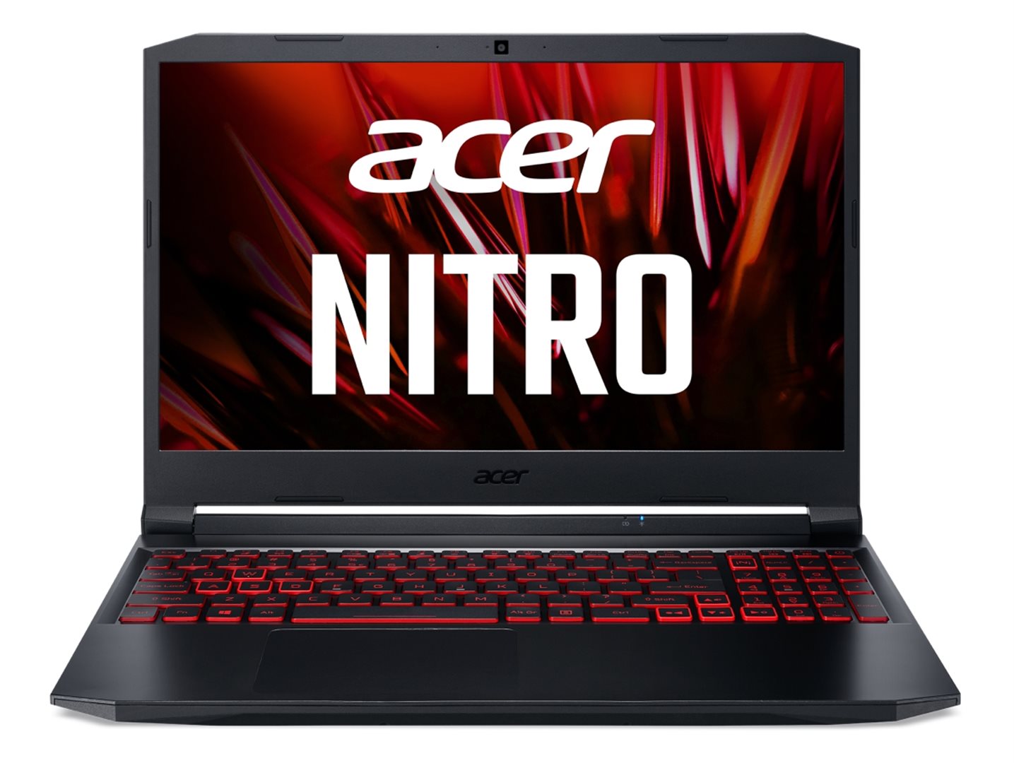 SECAC Acer Nitro i5/2,5/1T/VGA