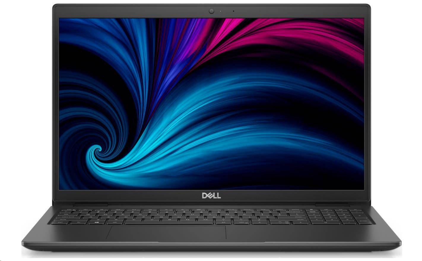SECDE 3520 i5/2,4/16/256