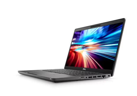 SECDE 5420 i5/2,6/16/256/FHD/B