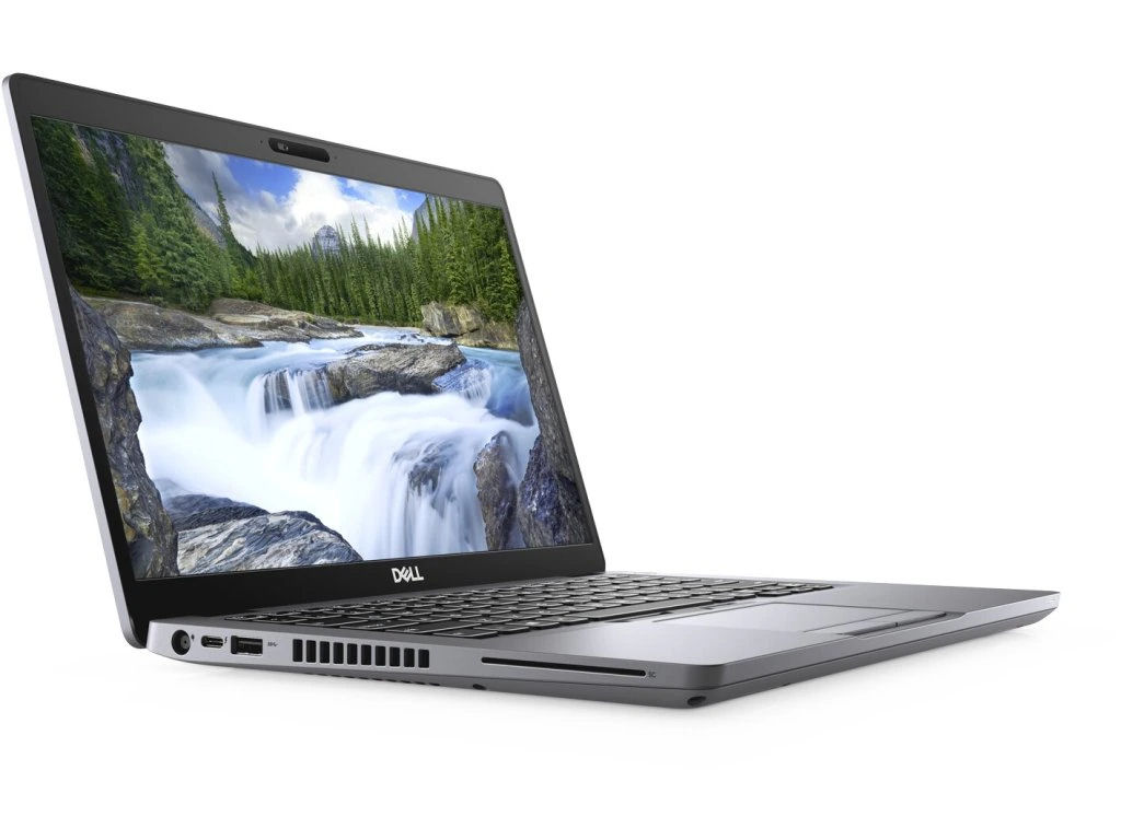 SECDE 5410 i5/1,7/Touch/BAT