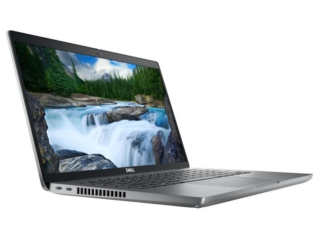 SECDE 5430 i5/1,3/16/512/B