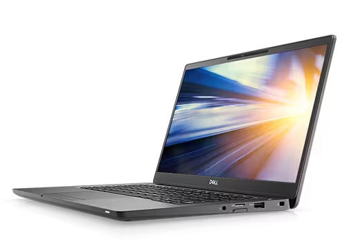 SECDE 7300 i7/1,9/16/51/FHD/BB