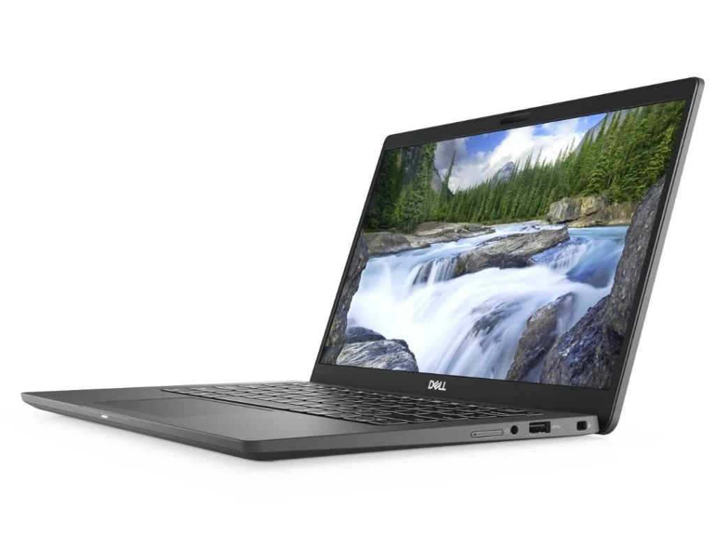 SECDE 7310 i7/1,8/16/512/B
