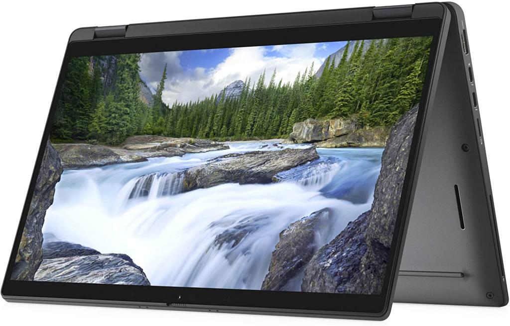 SECDE 7310 i7/1,8/16/512/B