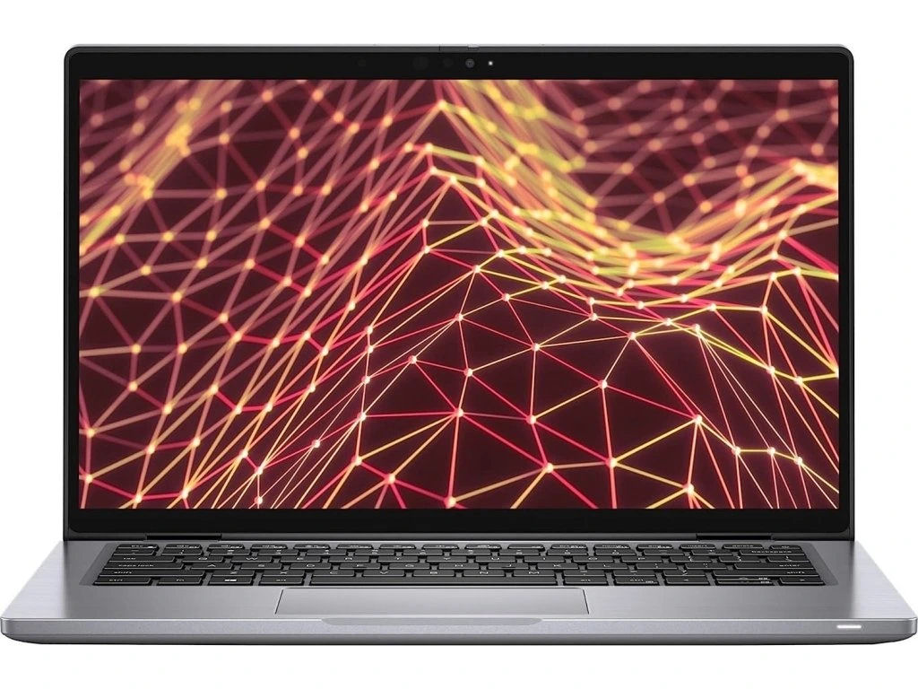 SECDE 7330 i5/1,6/16/256/FHD/B