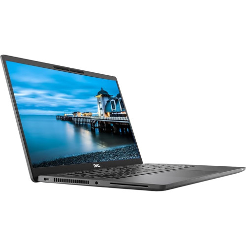 SECDE 7420 i5/2,6/8/256/FHD/B