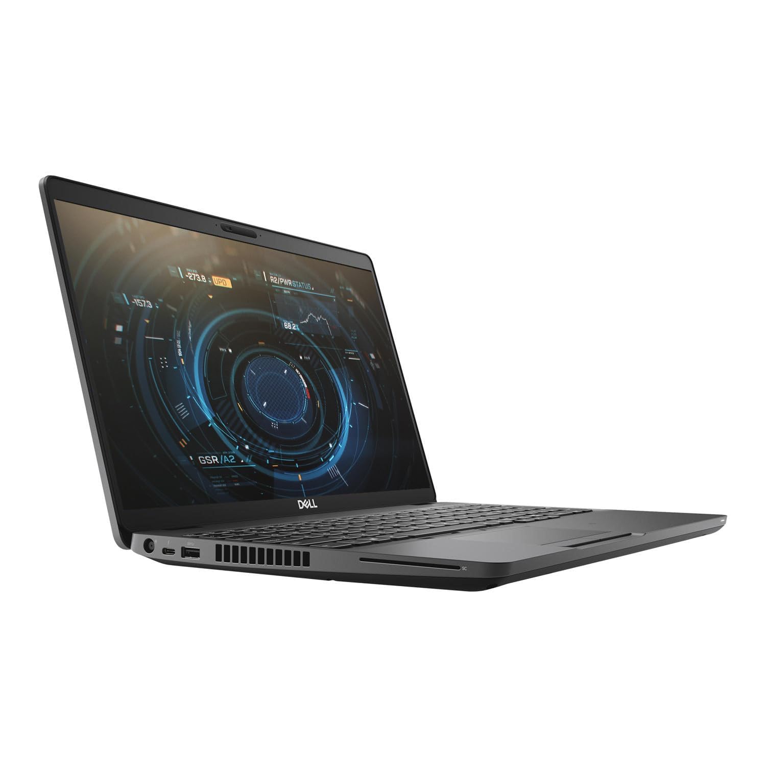 SECDE 3541 i7/2,6/32/1TB/P620