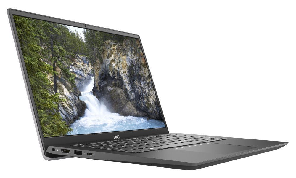 SECDE Vostro 5402 i5/2,4/8/512