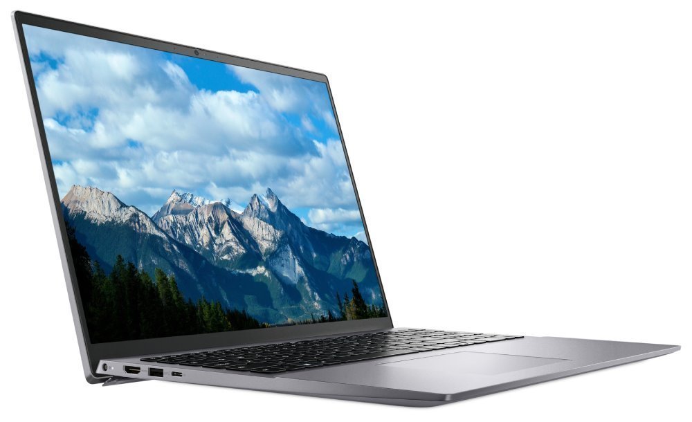 SECDE Vostro 5620 i5/1,7/8/512