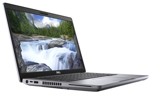 SECDE 5511 i7/2,7/32/1T/Touch