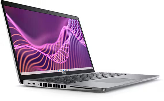 SECDE 5540 i5/1,6/8/512/Touch