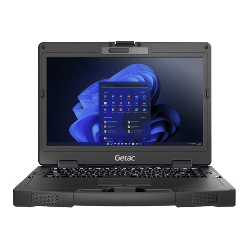 SECGE S410G3 i5/1,6/16/1TB/FHD