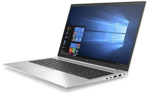 SECHP 850 G7 i5/1,7/8/256/B