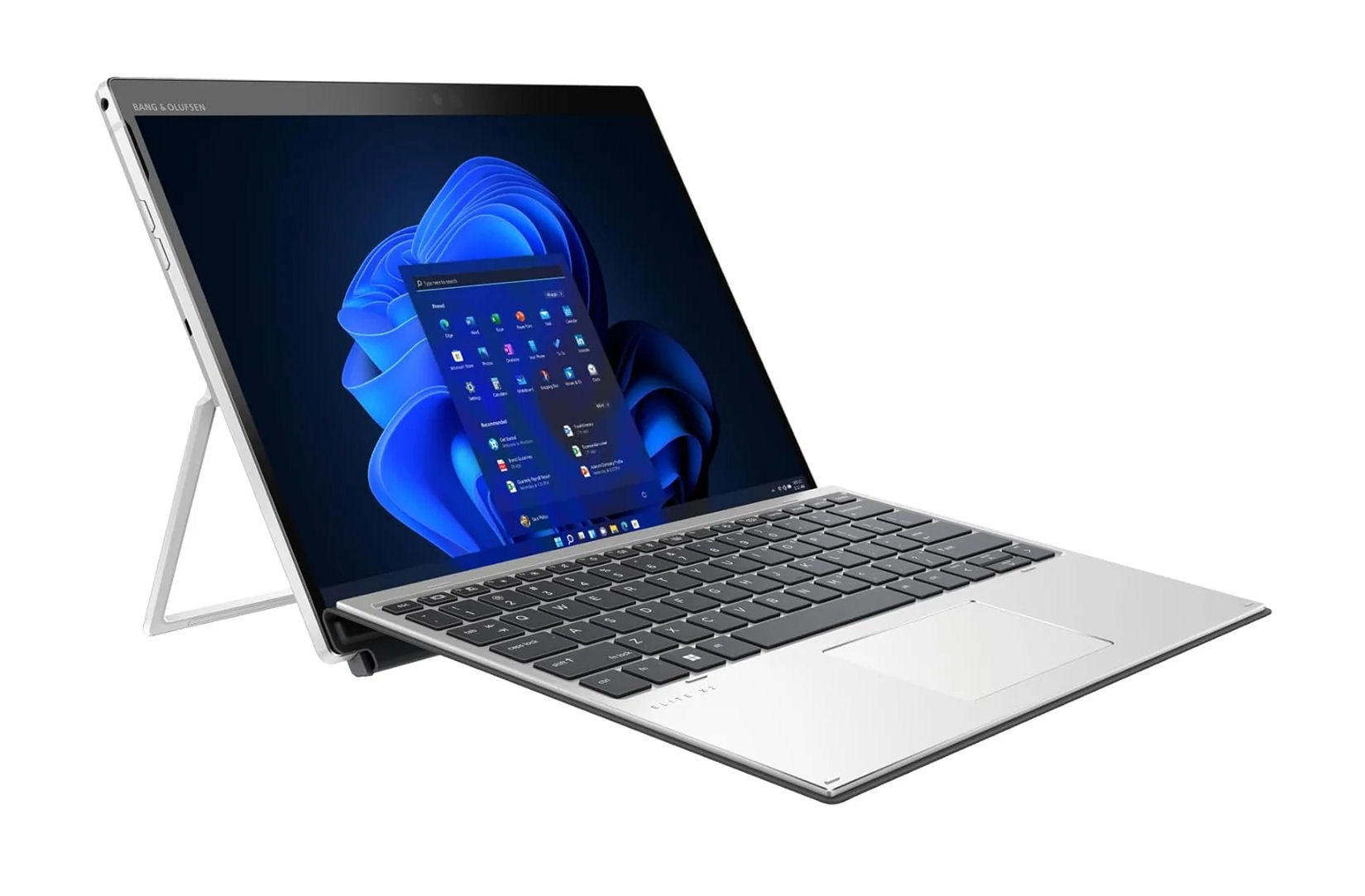 SECHP Elite X2 G8 i5/2,6/3K
