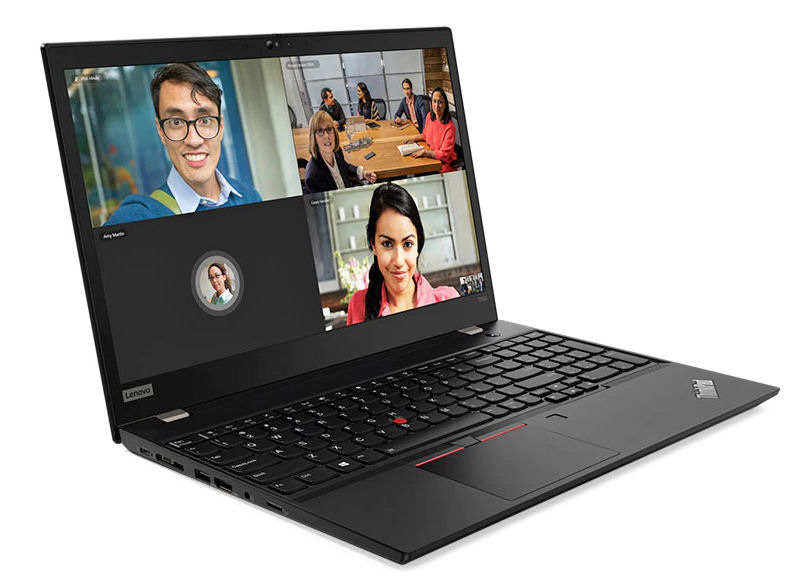 SECLE Len T590 Ci5/1,6/FHD