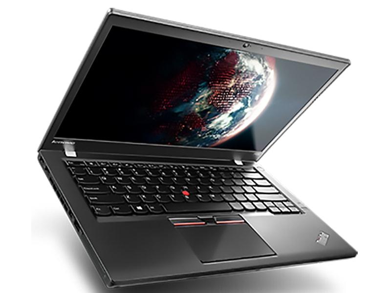 SECLE Lenovo X240 Ci5/1,9/256B