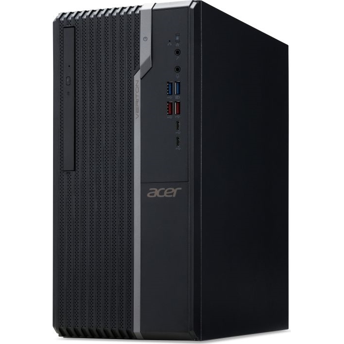 SECPC ACER i3/3,6/8/256/MT