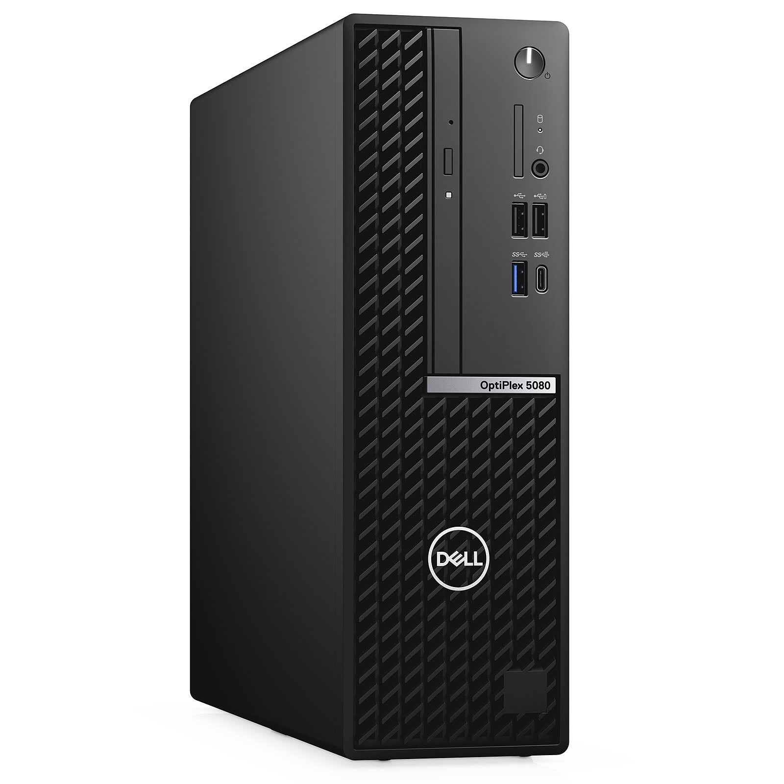 SECPC DELL 5080 i5-10t/3,1/16