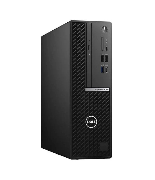 SECPC DELL 7090 i5/2,7/16/256