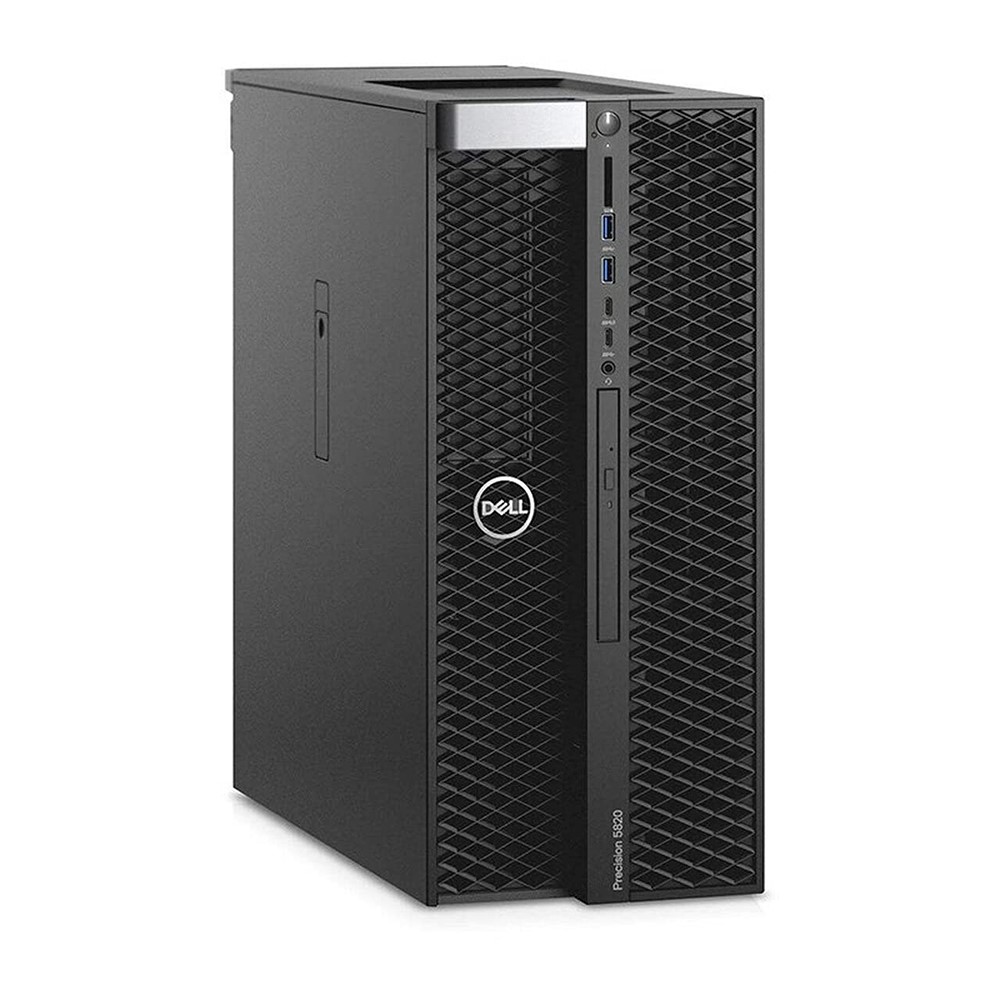 SECPC DELL 5820 Xe/3,3/NQP4