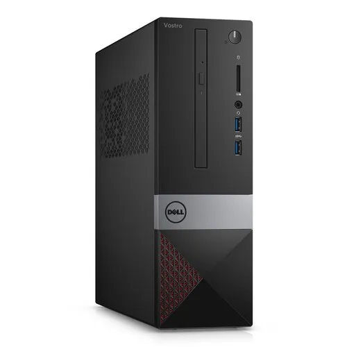 SECPC DELL 3268 Ci5/3,2/16/256