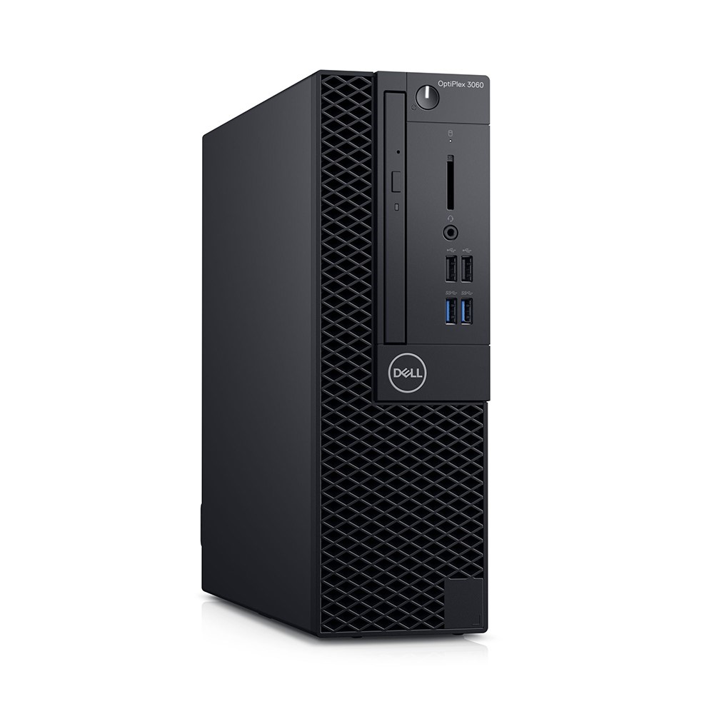 SECPC DELL 3060 Ci5/3/16/256nv