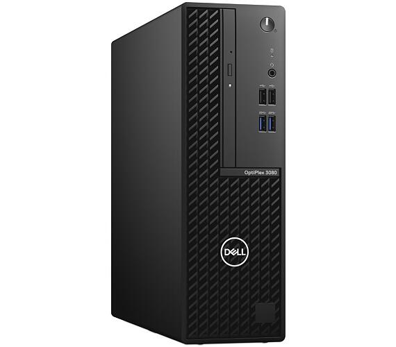 SECPC DELL 3080 Ci5/3,1/16/256
