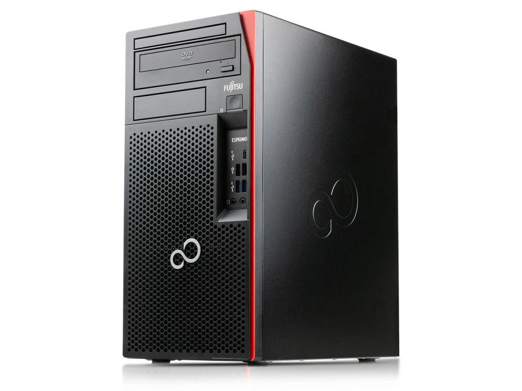 SECPC SN P758 G/3,2/8/256