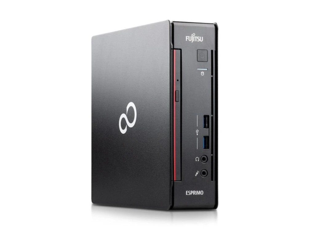 SECPC SN Q556 Ci5/2,2/8/256