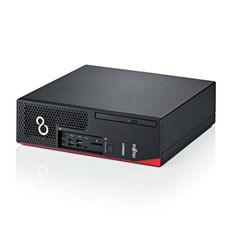 SECPC SN D738 Ci3-8th/3,6