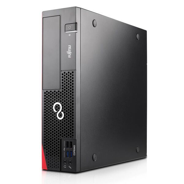 SECPC SN D757 Ci5/3,2/8/256