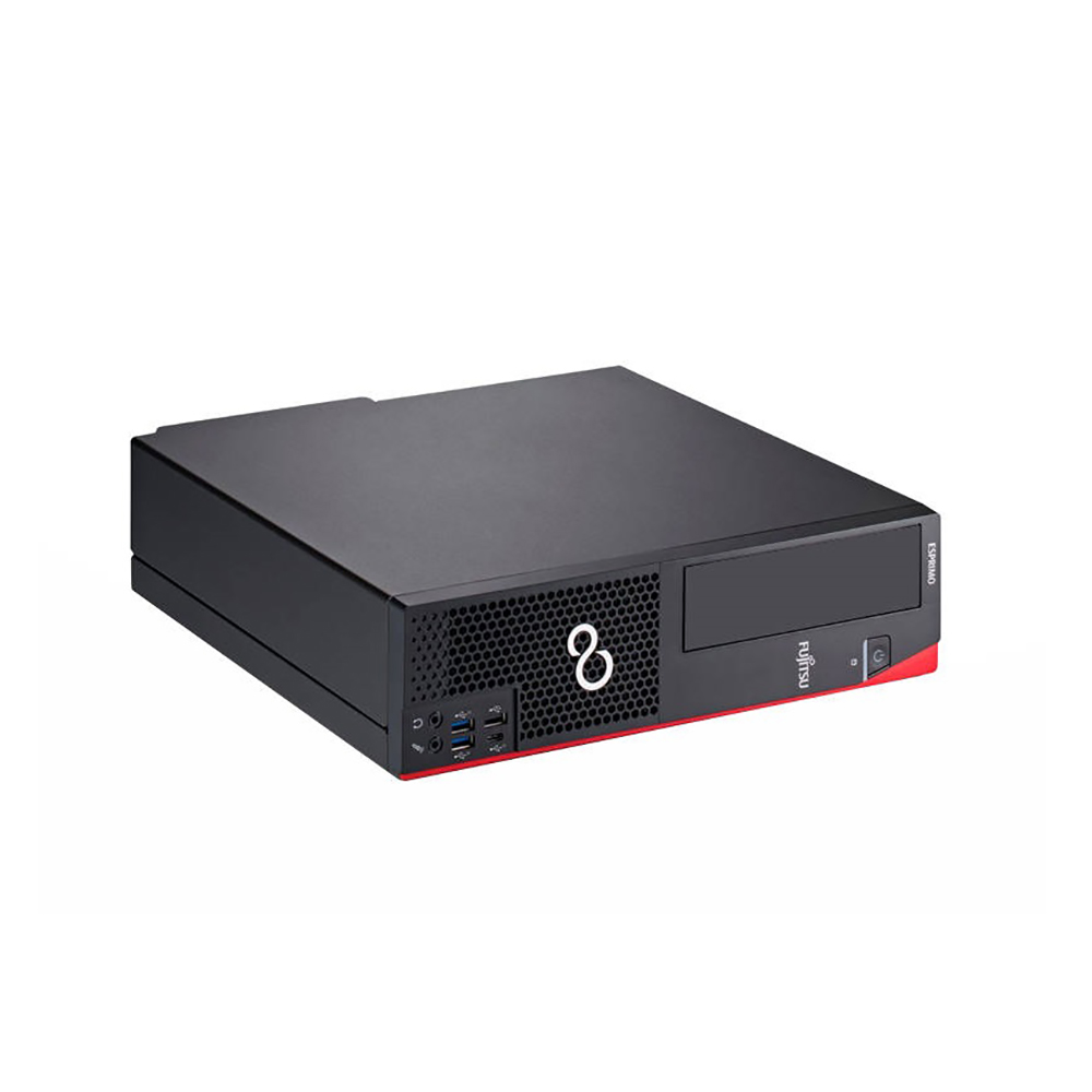 SECPC SN D958 Ci5/3/8/256