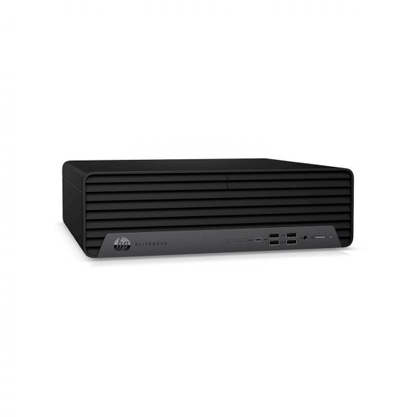 SECPC HP 800G6 i5/3,1/16/512