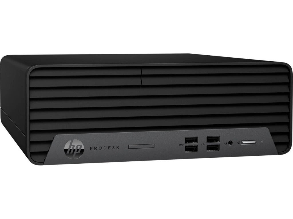 SECPC HP 400G7 i5/2,9/16/256