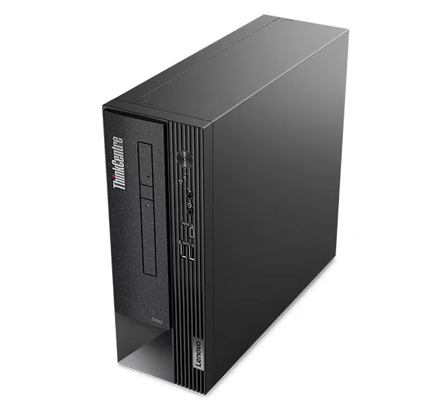 SECPC LEN Neo50sG4 i3/3,4/512