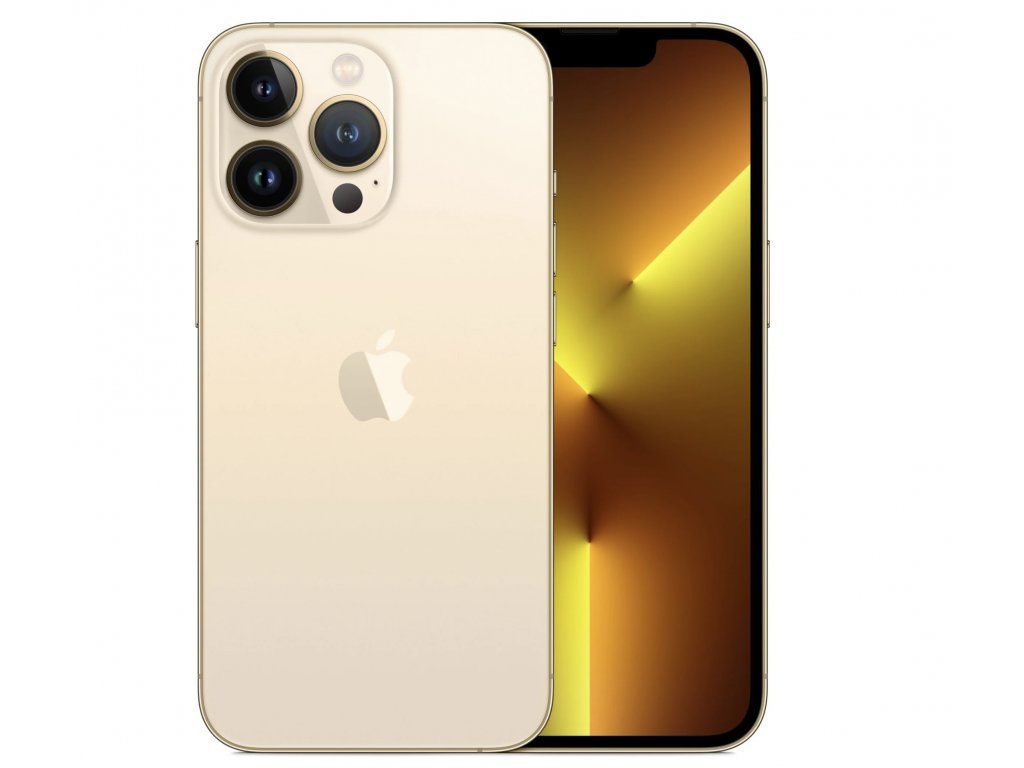 SECTE iPhone 13 Pro 256/Go/0