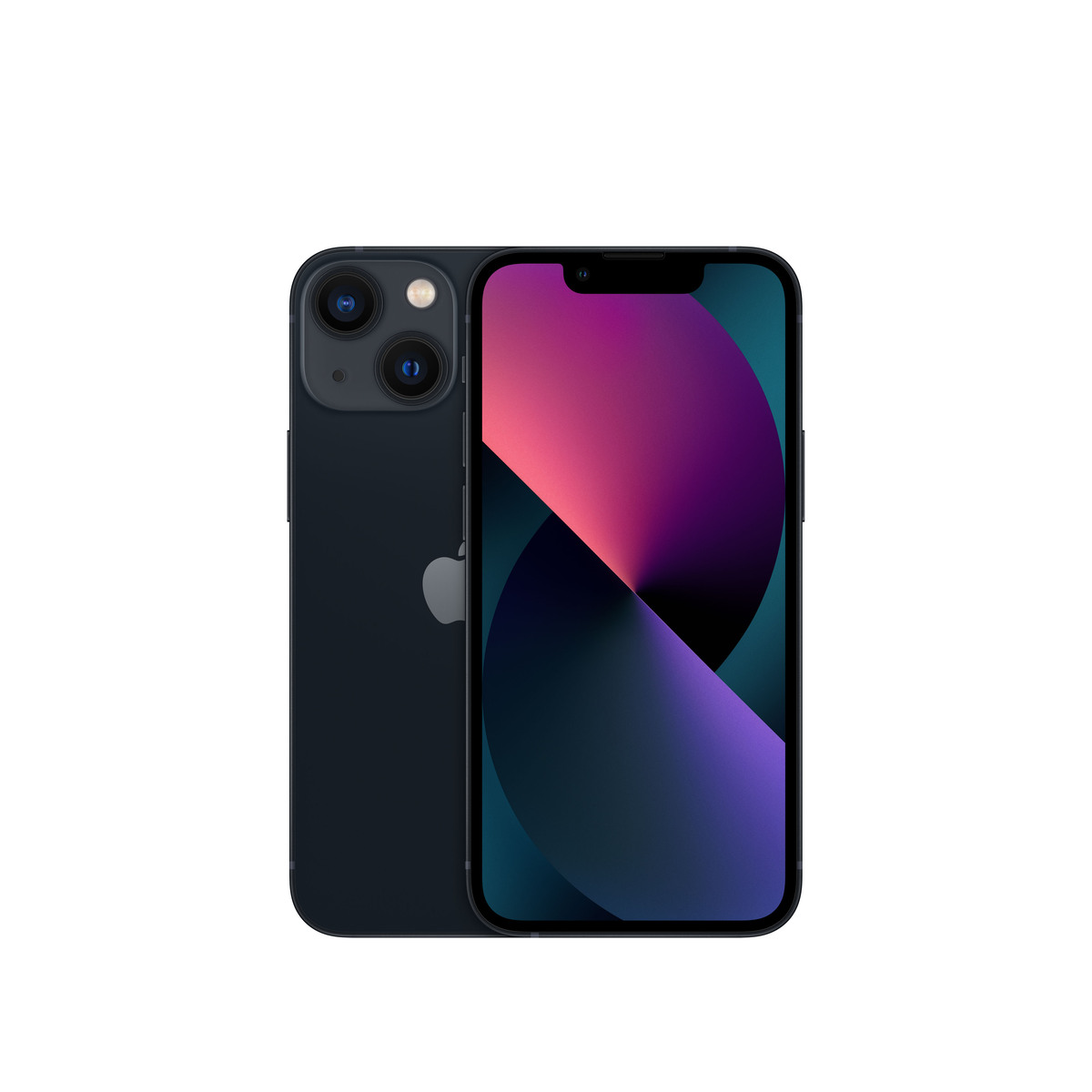SECTE iPhone 13 mini 128/Mid/0