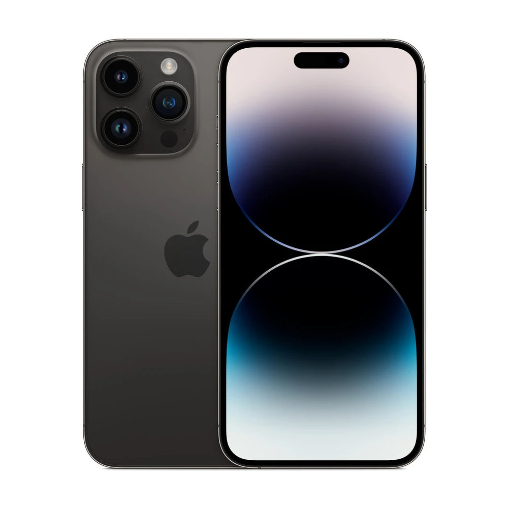 SECTE iPhone 14 ProMax 256/SB