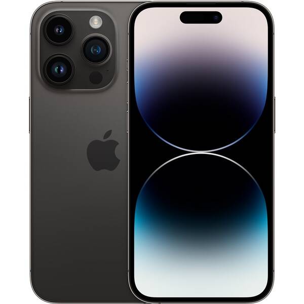 SECTE iPhone 14 Pro 256/SB