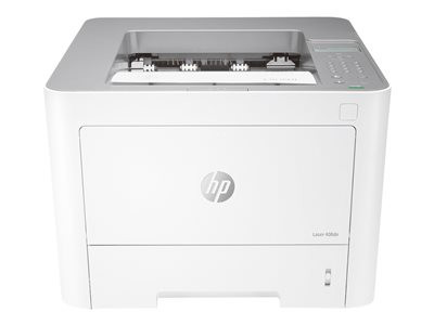 SECTI HP LaserJet 408DN-rep