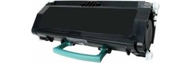 TONER LEXM Toner E460X11E