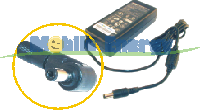 ACNB CAA0631B