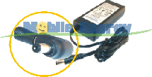 ACNB CAA0668B