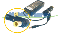 acnb caa0689b