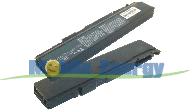 BANB CBI0899A