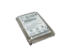 HD 2,5 1 TB SATA