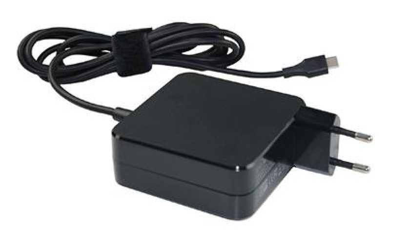 acnb caa0744a-b